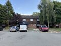 Travelodge: Travelodge Mangrove 2025.jpg